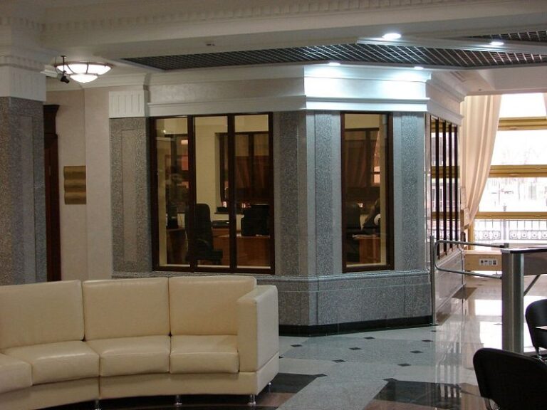 Федеральный Арбитражный суд