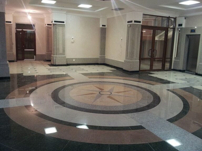 Федеральный Арбитражный суд