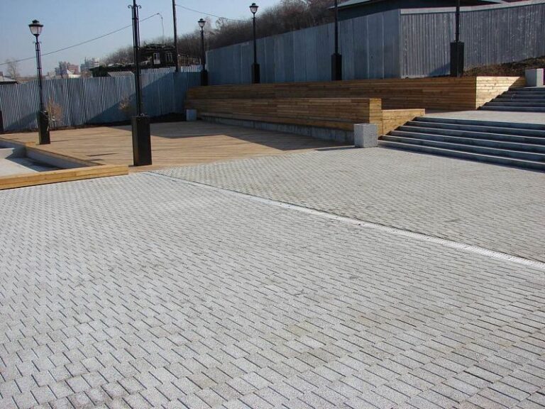 Иерусалимская лестница