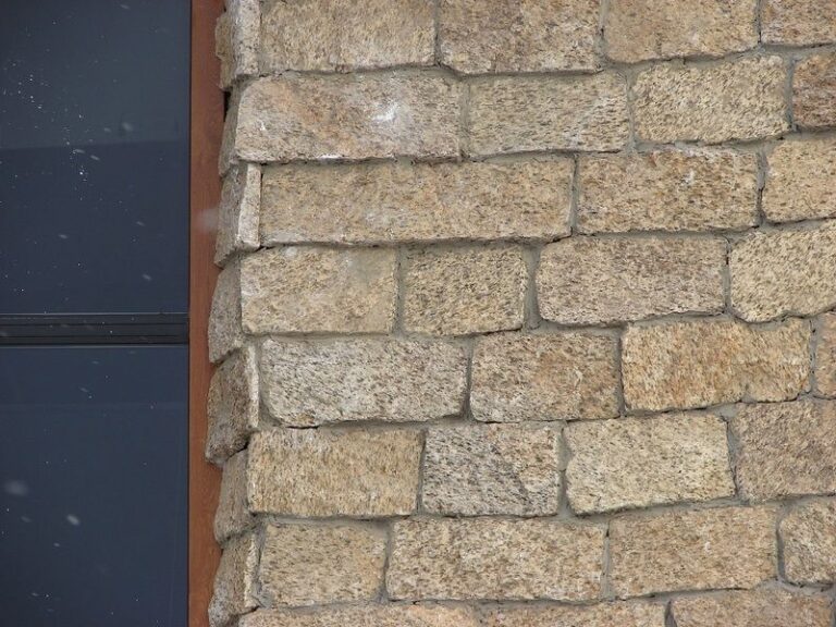 Музей Ноосфера имени Михаила Щадова