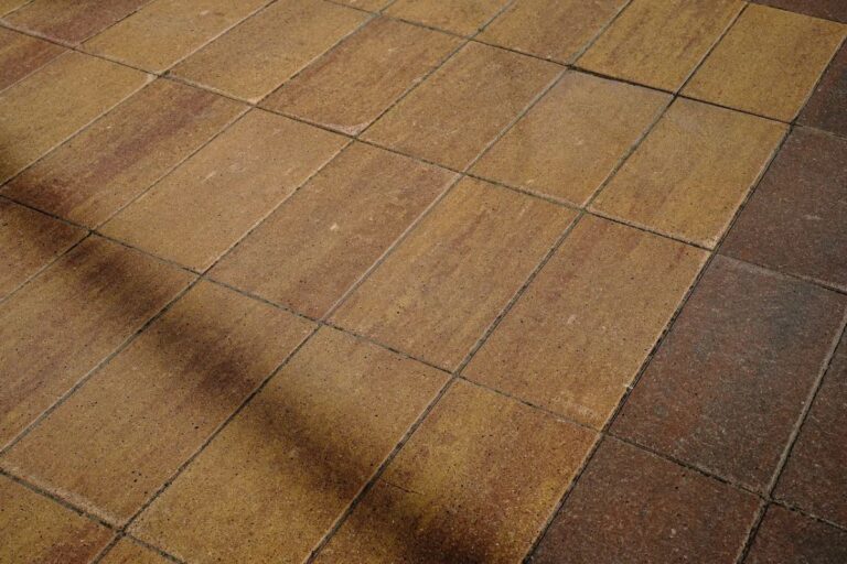 Набережная г. Ангарск