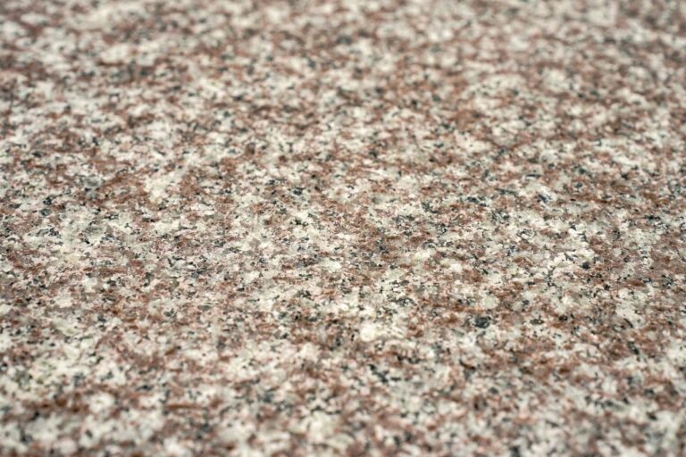 Памятник Новокшенову В.Ф.