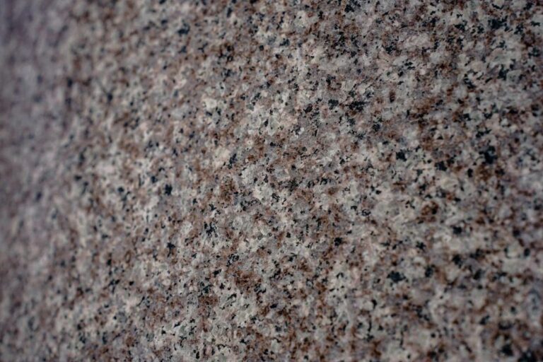 Памятник Ярополову Н.И.