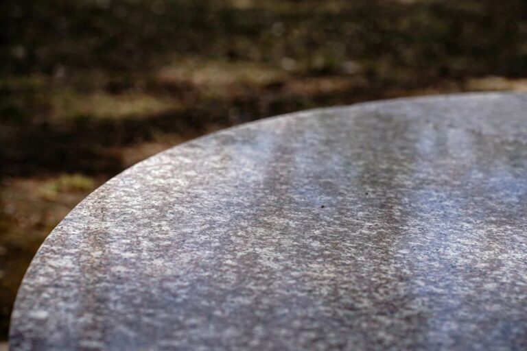 Памятник Ярополову Н.И.