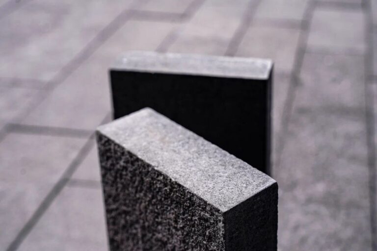 Площадь Ленина г. Ангарск