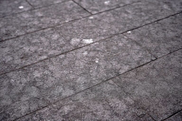 Площадь Ленина г. Ангарск