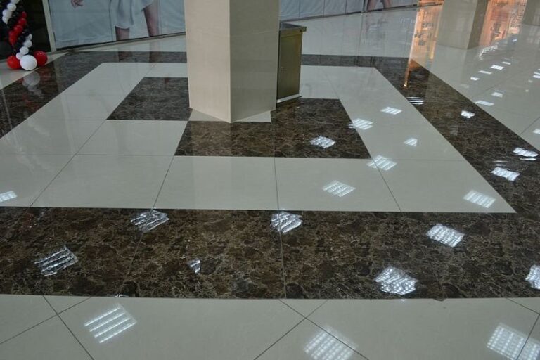 ТРЦ «Фестиваль»