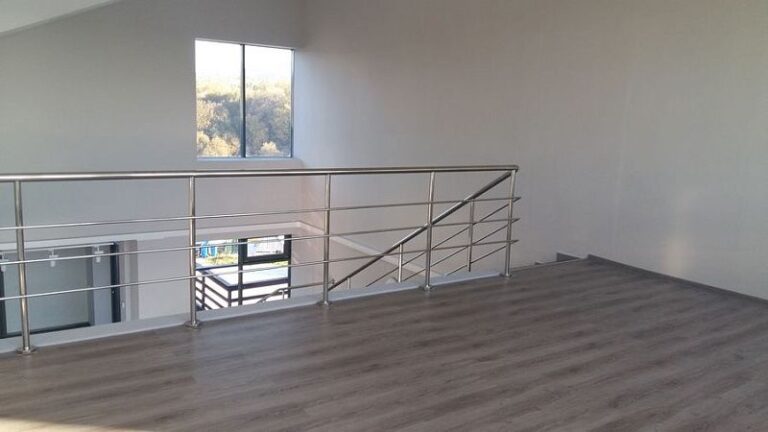 Визит центр Байкал Заповедный