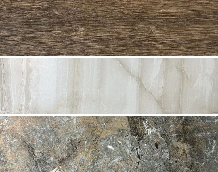 Жилой комплекс «Новая высота»