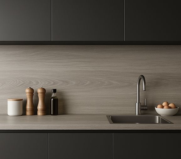 Коллекция Ajanta. Цвет Acacia