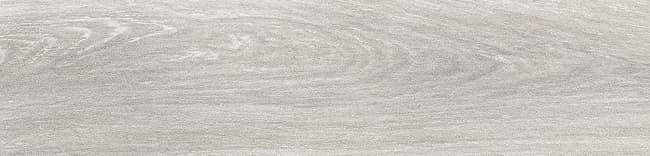 Коллекция Ajanta. Цвет Acacia