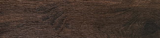 Коллекция Ajanta. Цвет Amaranth