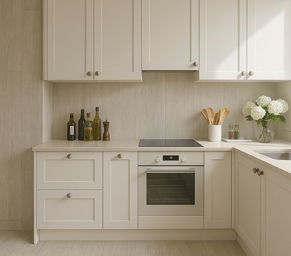 Коллекция Ajanta. Цвет Apple