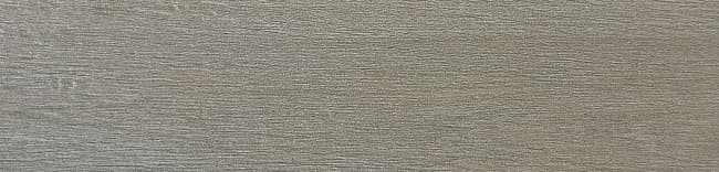 Коллекция Ajanta. Цвет Apple