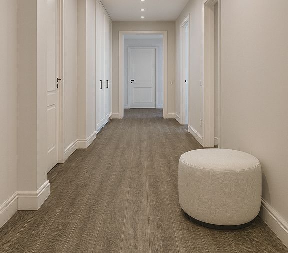 Коллекция Ajanta. Цвет Ash