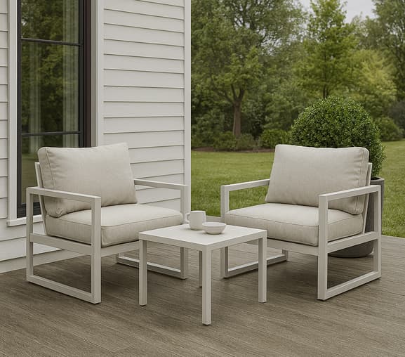 Коллекция Ajanta. Цвет Hazel