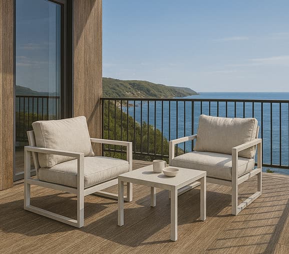 Коллекция Ajanta. Цвет Iroko