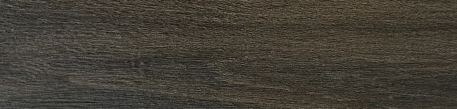 Коллекция Ajanta. Цвет Merbau