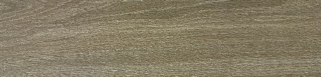 Коллекция Ajanta. Цвет Oak